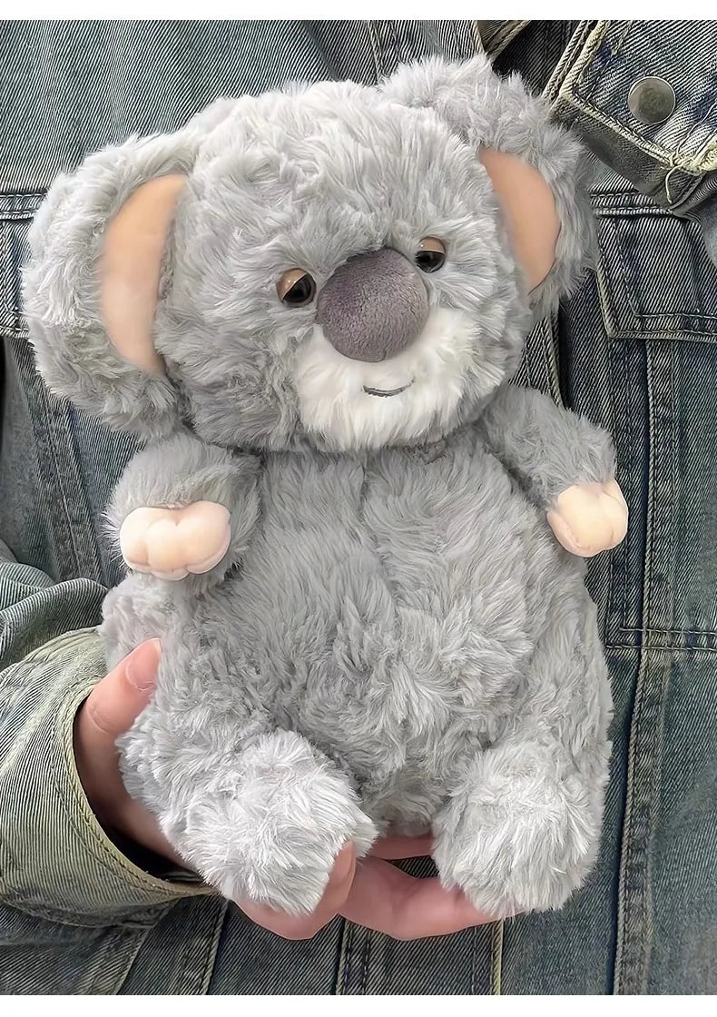 Cloud your bedtime buddy