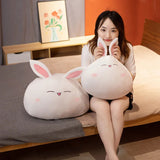 Fawn your bedtime buddy