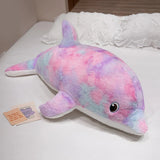 Cammie your soft spoken voice