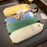 Ollie your emotional shelter