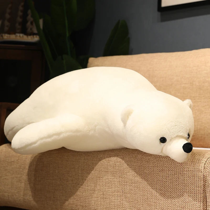 Fig your emotional shelter