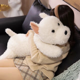 Neko your emotional shelter