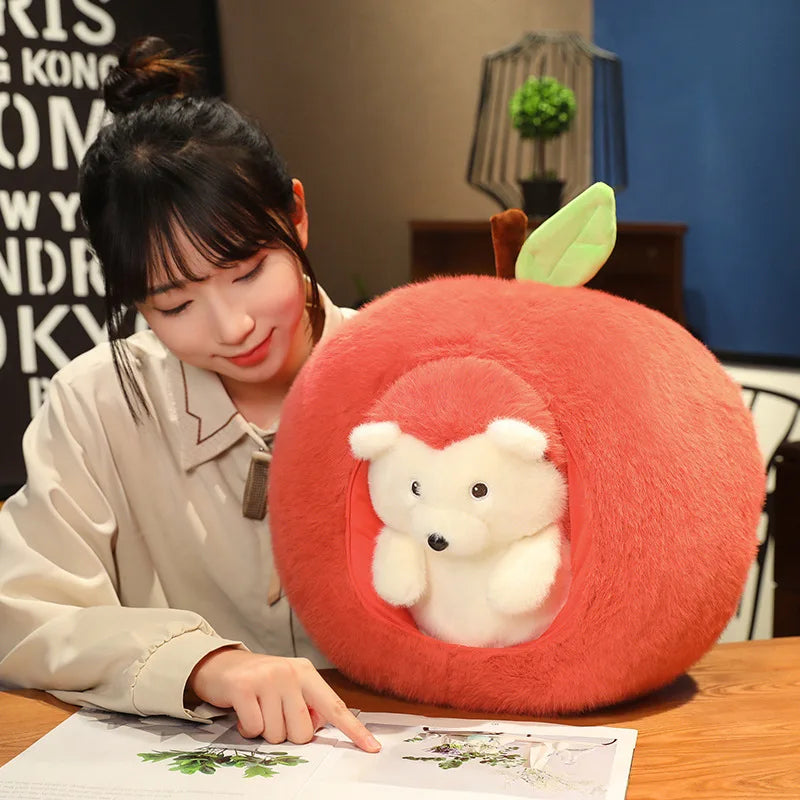 Neko your gentle companion