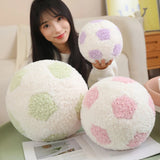 Kiwi your secret keeper