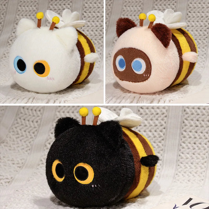 Kip your bedtime buddy