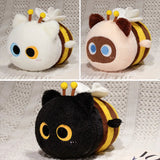 Kip your bedtime buddy