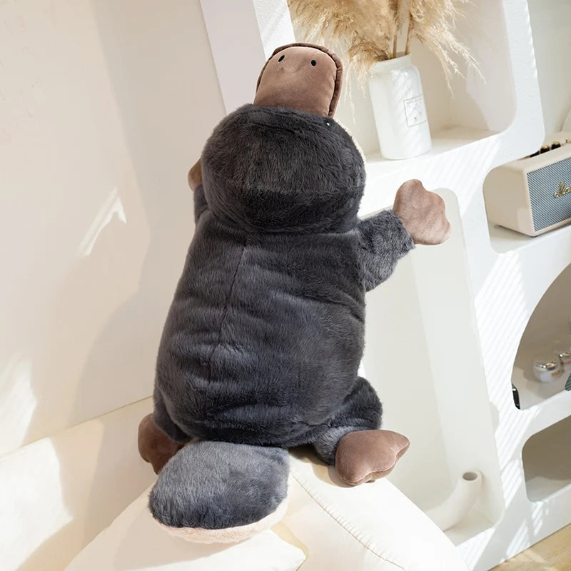 Sunny your bedtime buddy