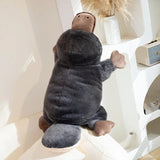 Sunny your bedtime buddy