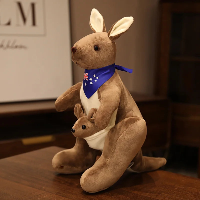 Zeke your soft spoken voice