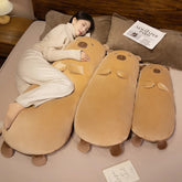 Fern your safetyinslowness plush