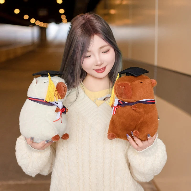 Cloud your secret keeper