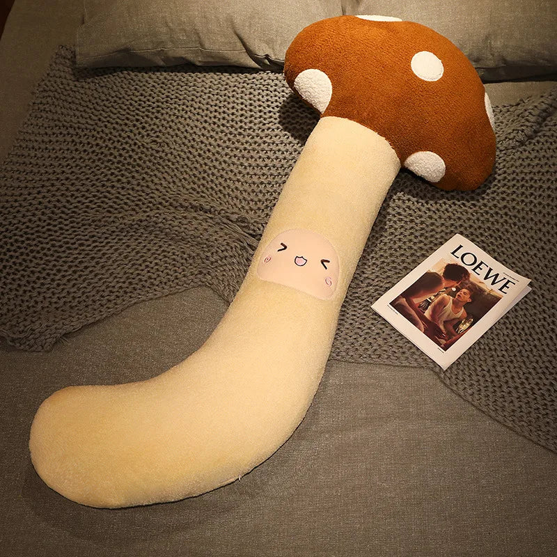 Ash your emotional shelter