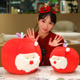 Luna your emotional shelter