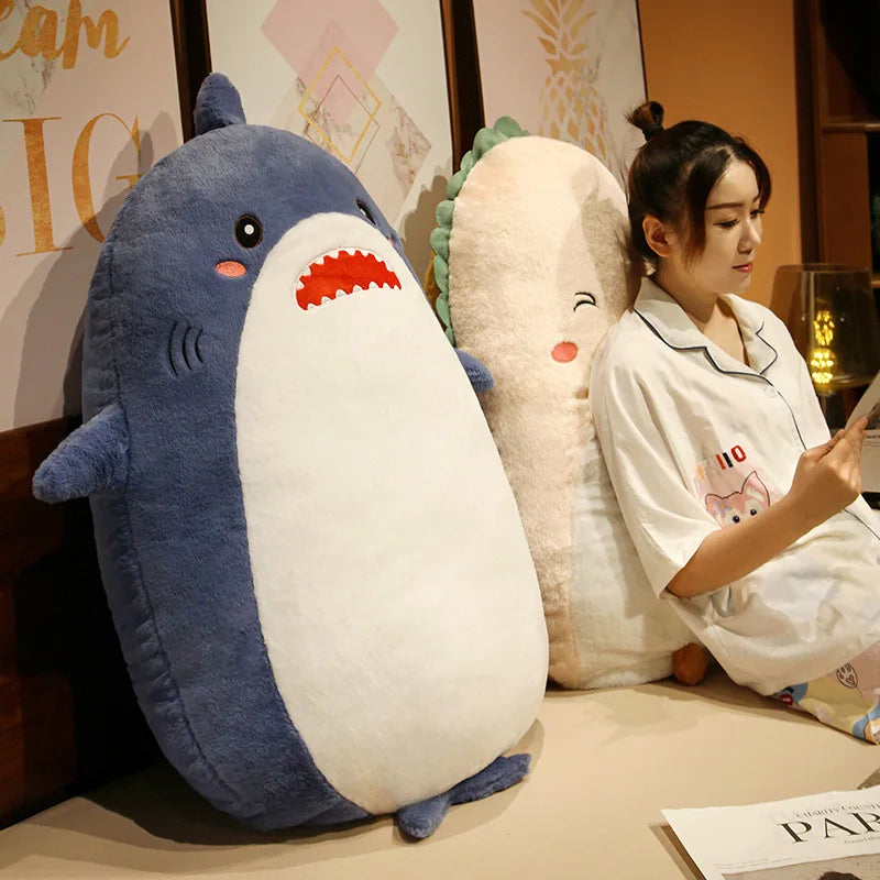 Vivi your emotional shelter