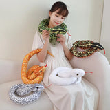 Snuggle your quiet anchor