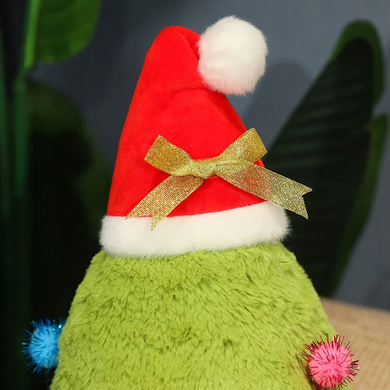 Nova your brave friend