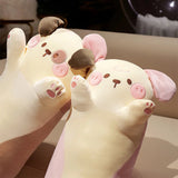 Sage your gentle companion