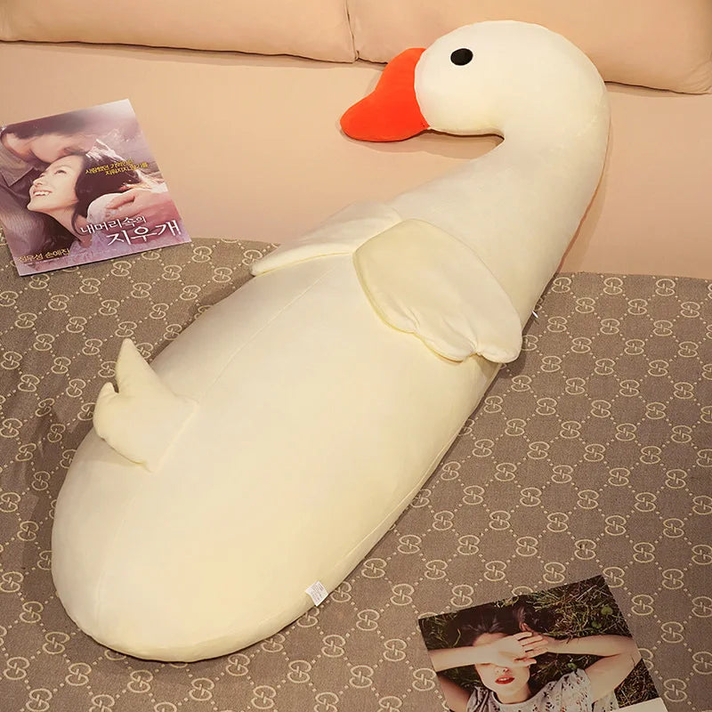 Ellie your gentle companion