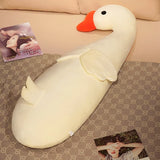 Ellie your gentle companion