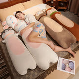 Neko your steady light