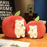 Neko your gentle companion