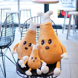 Neko your steady light