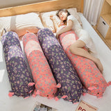 Poppy your quiet anchor