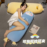 Ollie your emotional shelter