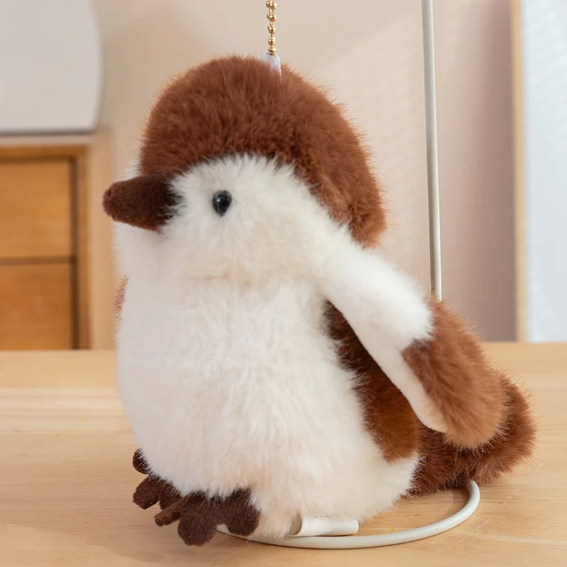 Dot your bedtime buddy