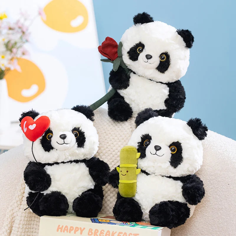 Leo your emotional shelter