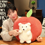 Neko your gentle companion