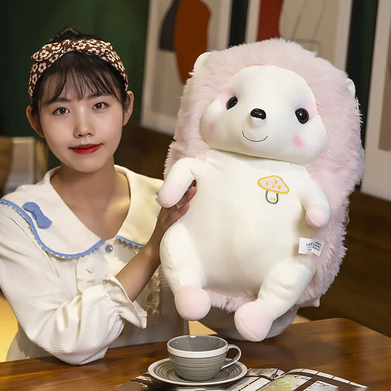 Cammie your secret keeper