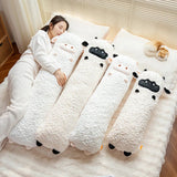 Sage your gentle companion