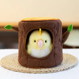 Dot your bedtime buddy