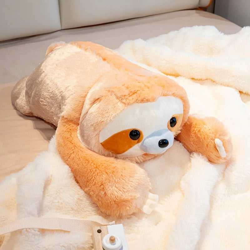 Sage your emotional shelter