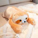 Sage your emotional shelter