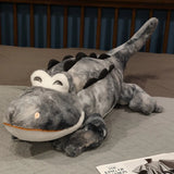 Ollie your emotional shelter