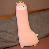 Fern your safetyinslowness plush