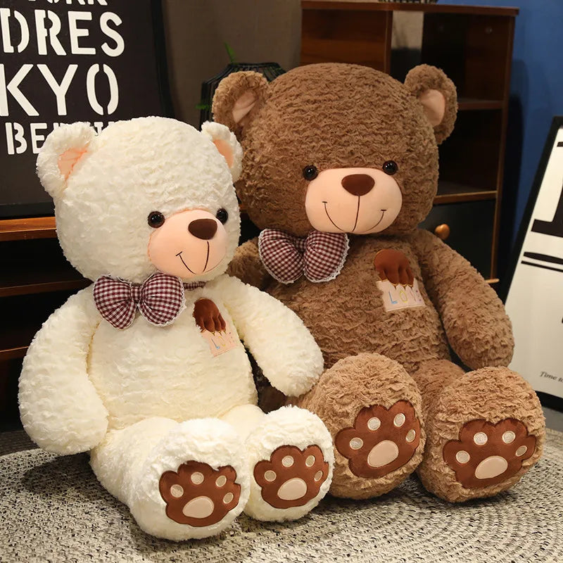 Binky your steady light