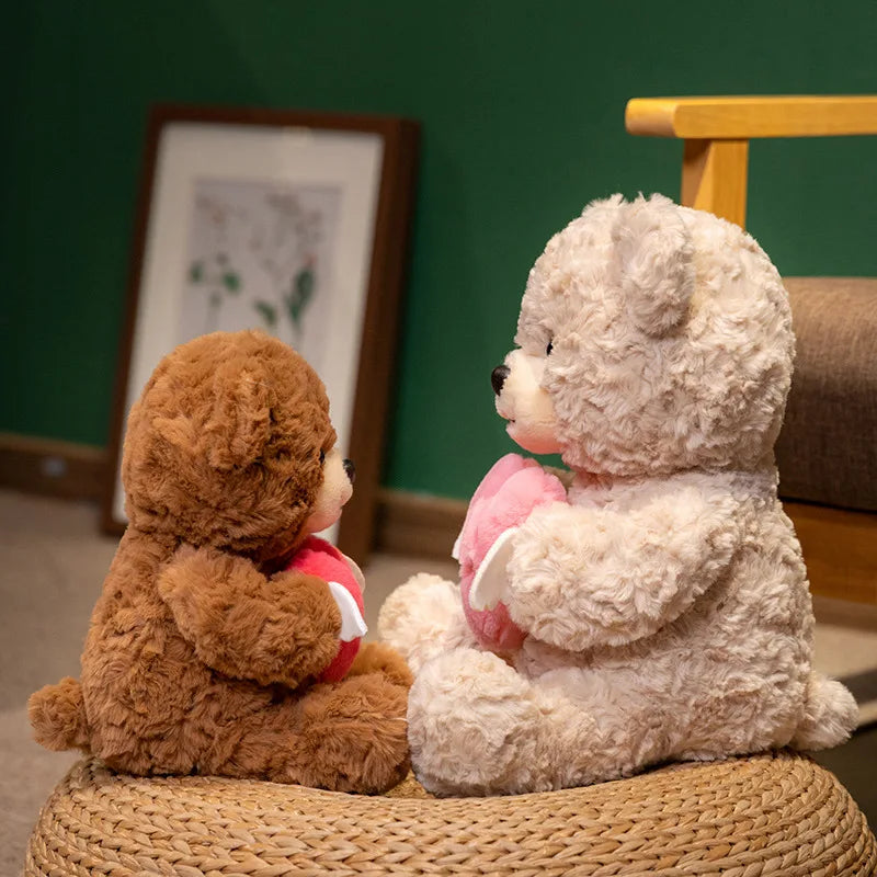 Sprout your quiet anchor