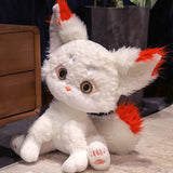 Kip your bedtime buddy