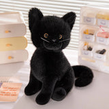 Dot your secret keeper