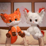 Kip your bedtime buddy