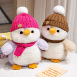 Rumi your safetyinslowness plush