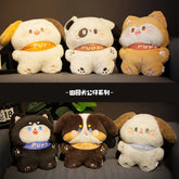 Kiwi your soft spoken voice