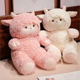 Dot your soft spoken voice