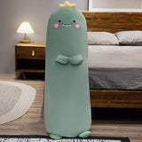 Ollie your emotional shelter