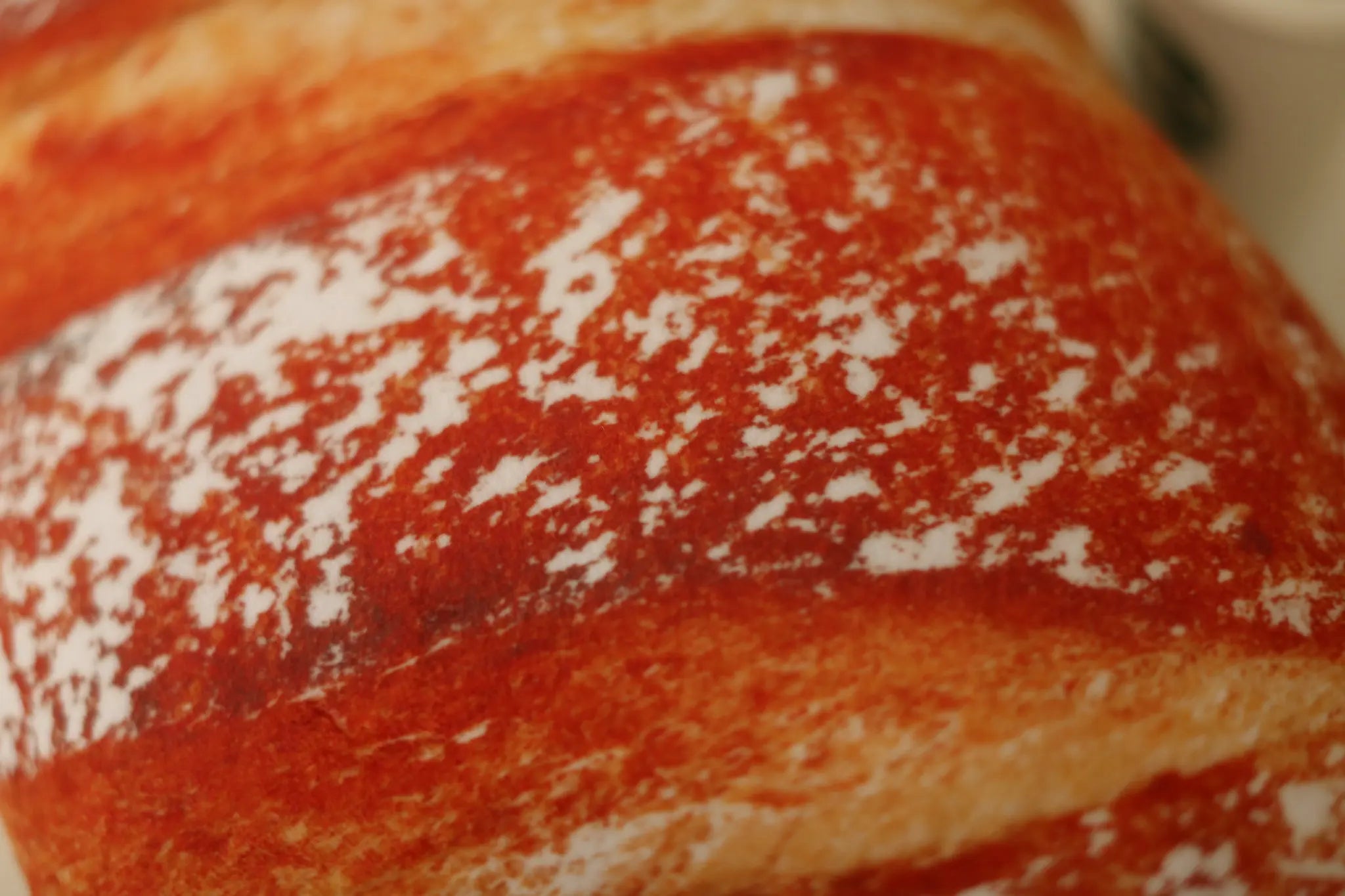 Pebble your gentle companion