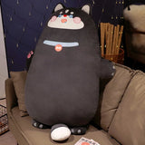 Cammie your secret keeper