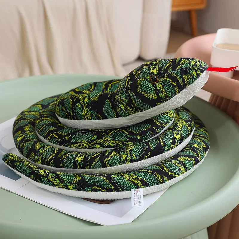 Fern your quiet anchor